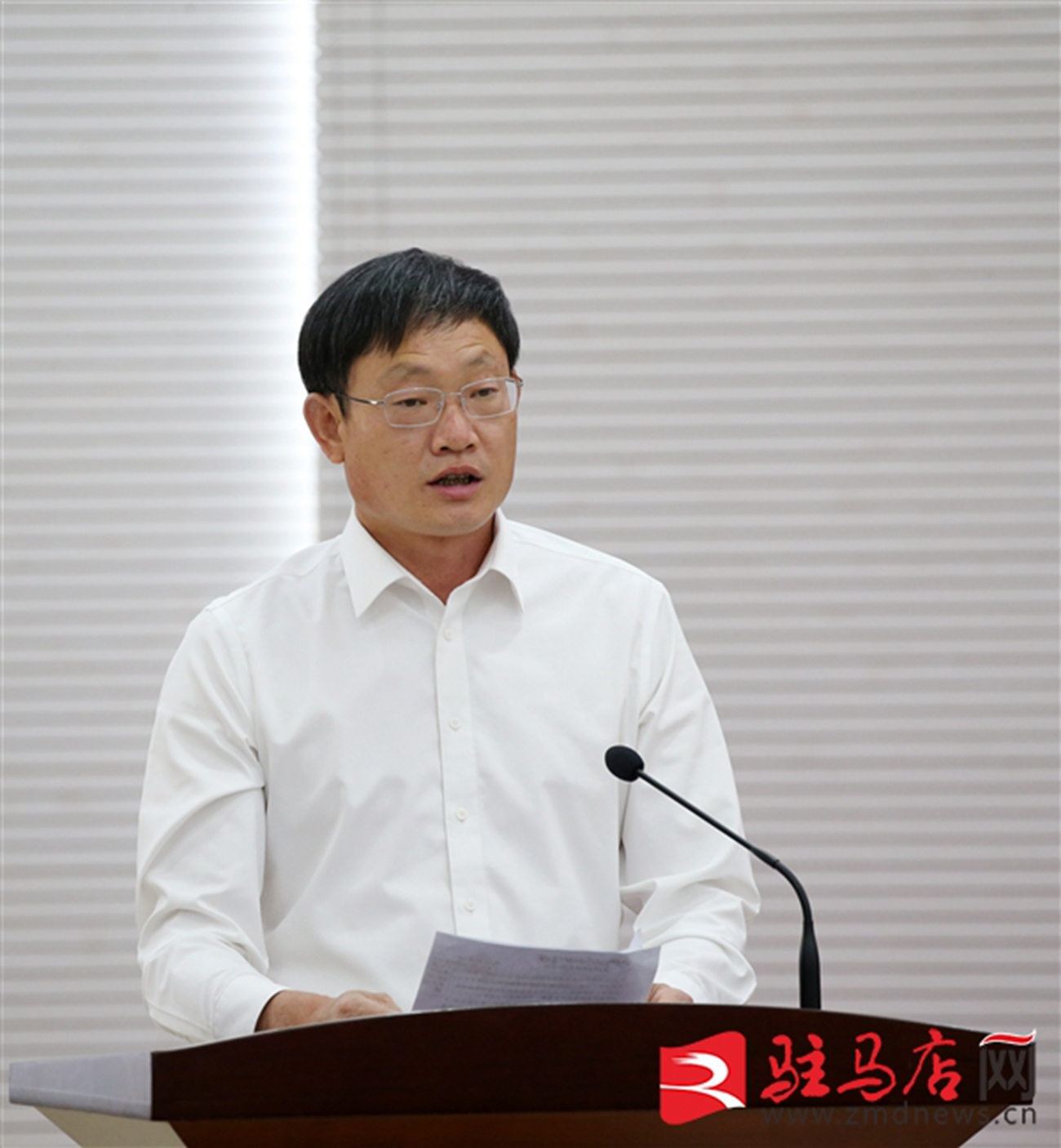 家用火災安全系統