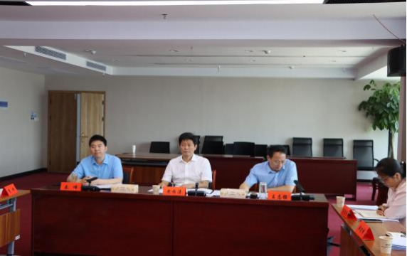 安徽省合肥市濱湖會展中心二期